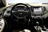 Used 2017 Chevrolet Impala LT w/ Leather Package image 5
