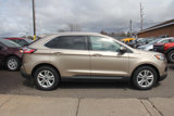 Certified 2020 Ford Edge SEL w/ Convenience Package image 6