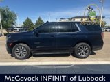 Used 2023 Chevrolet Tahoe LT w/ Luxury Package image 5