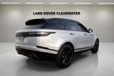 Used 2025 Land Rover Range Rover Velar Dynamic SE image 5