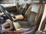 Used 2017 Dodge Grand Caravan SXT image 6