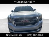 Used 2016 GMC Yukon SLE w/ Convenience Package image 2