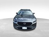 Certified 2023 MAZDA CX-30 AWD 2.5 S w/ Select Package image 3