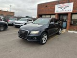 Used 2013 Audi Q5 2.0T Premium Plus image 3