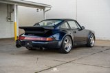 Used 1994 Porsche 911 Turbo image 6