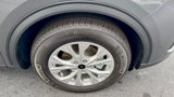 New 2025 Ford Escape Active image 4