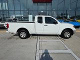 Used 2018 Nissan Frontier S image 3