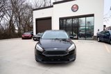 Used 2018 Ford Focus SE image 2