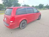 Used 2015 Dodge Grand Caravan SXT w/ Blacktop Package image 5