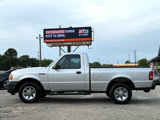 Used 2011 Ford Ranger XL image 3