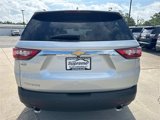 Used 2020 Chevrolet Traverse LT image 5