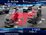 Used 2016 Scion tC image 3