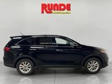 Used 2020 Kia Sorento FWD V6 image 6