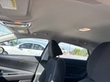 Used 2022 Hyundai Elantra SEL image 4