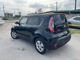 Used 2016 Kia Soul image 3