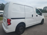 Used 2021 Nissan NV200 SV image 6