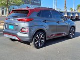 Used 2019 Hyundai Kona Ultimate image 5