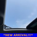 Used 2018 Audi Q5 2.0T Premium Plus w/ Premium Plus Package image 4
