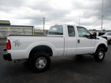 Used 2016 Ford F250 XL w/ Snow Plow Prep Package image 4