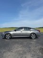 Used 2022 Nissan Altima 2.5 SV image 2