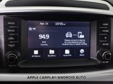 Used 2019 Kia Sorento LX image 6