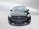 Used 2019 Ford Escape S image 2