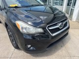 Used 2014 Subaru Crosstrek 2.0i Premium w/ Popular Package #2 image 3