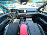 Used 2022 Kia K5 GT-Line image 2