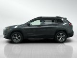 Used 2019 Jeep Cherokee Limited image 2