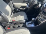 Used 2015 Chevrolet Trax LTZ image 4