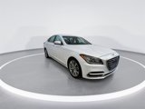 Used 2018 Genesis G80 3.8 image 2