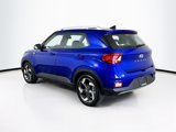 Certified 2022 Hyundai Venue SEL image 5