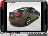 Used 2020 Subaru Legacy Premium image 6