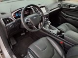Used 2018 Ford Edge Titanium w/ Equipment Group 301A image 4