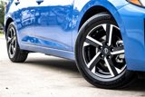 Used 2025 Nissan Sentra SV image 2