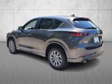 New 2025 MAZDA CX-5 AWD 2.5 S w/ Select Package image 5
