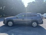 Used 2023 Subaru Outback Premium image 6