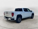 Used 2022 GMC Sierra 1500 AT4 w/ AT4 Premium Package image 5
