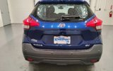 Used 2020 Nissan Kicks SV image 4