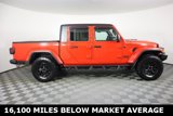 Used 2023 Jeep Gladiator Sport image 2