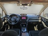 Used 2020 Subaru Forester Premium image 2