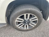 Used 2017 Toyota 4Runner 2WD image 4