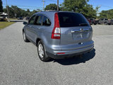 Used 2010 Honda CR-V EX-L image 3