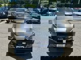 New 2025 Nissan Versa S image 2
