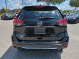 Used 2020 Nissan Rogue S image 6
