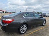 Used 2014 Honda Accord EX-L image 4