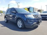 Used 2016 Ford Explorer FWD image 3