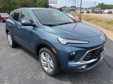 New 2026 Buick Encore GX Preferred w/ Comfort Package image 6