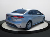 Used 2023 Toyota Corolla LE image 4