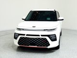 Used 2020 Kia Soul GT-Line Turbo image 2